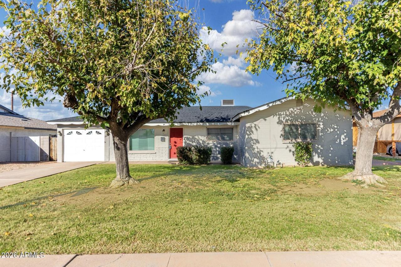1412 W 7th Pl., Tempe, AZ 85281