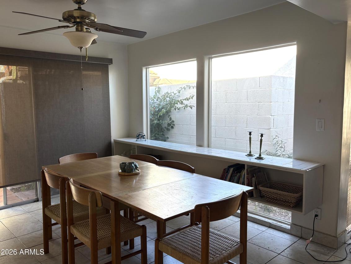 8752 E Via De La Luna, Scottsdale, AZ 85258