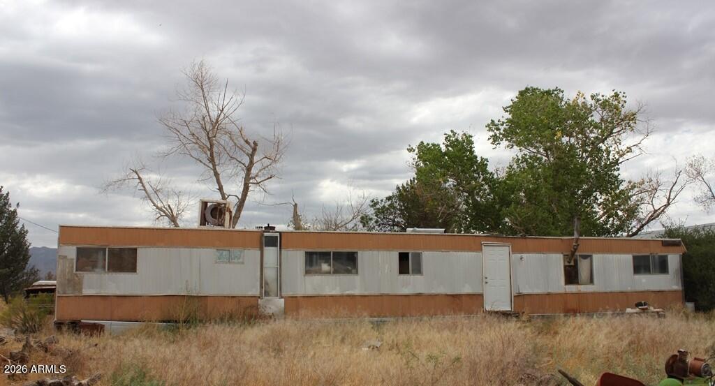 9073 S Oneil Rd. #-, Hereford, AZ 85615