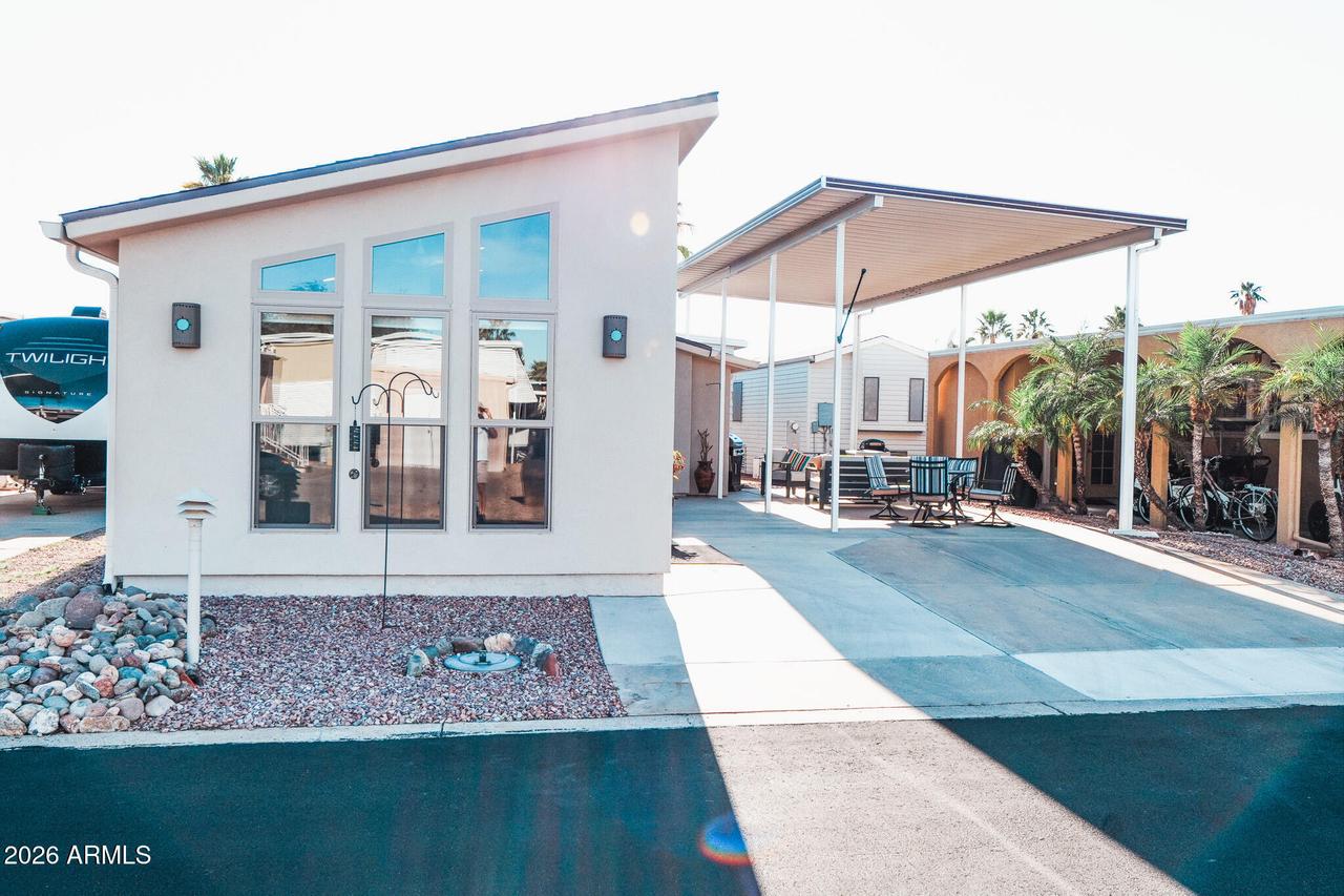 17200 W Bell Rd. #554, Surprise, AZ 85374