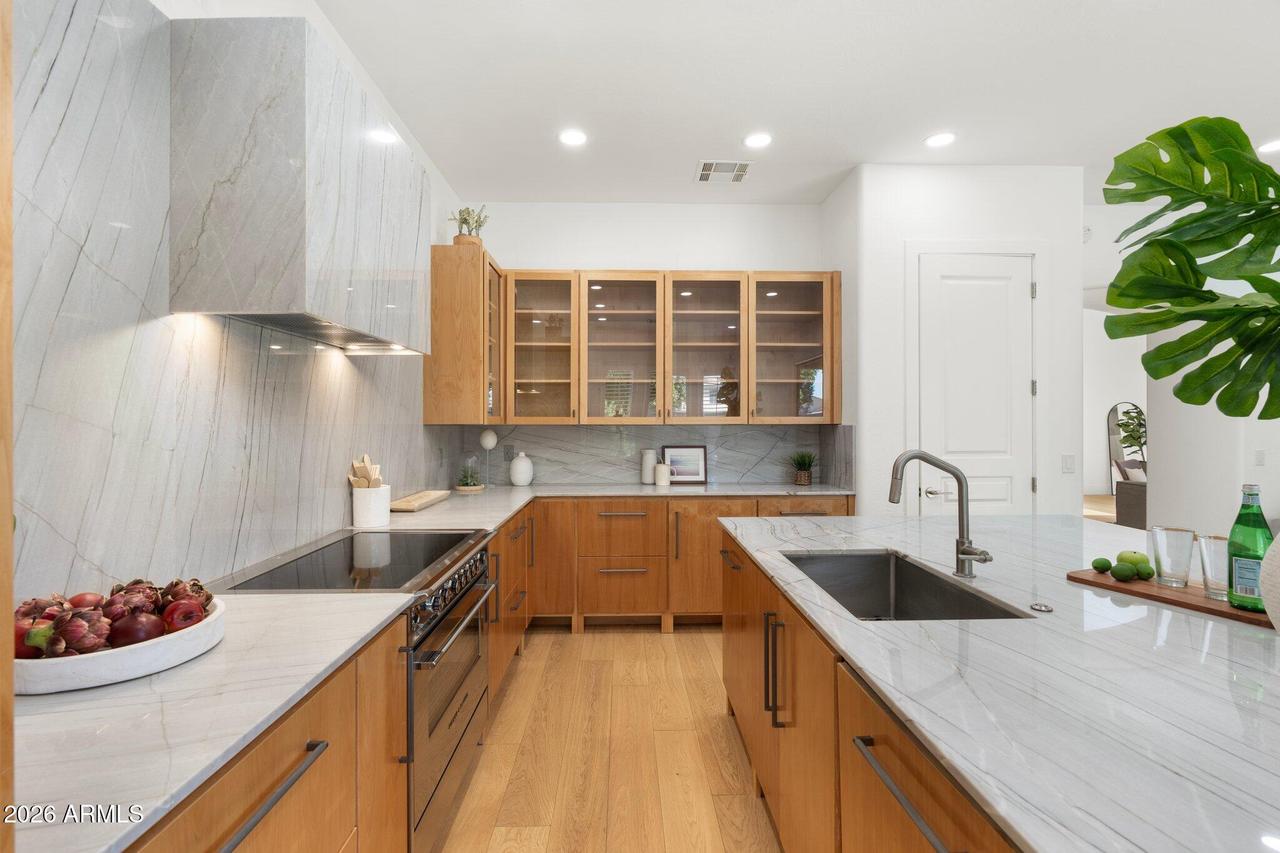 7471 E Sunnyvale Dr., Scottsdale, AZ 85258