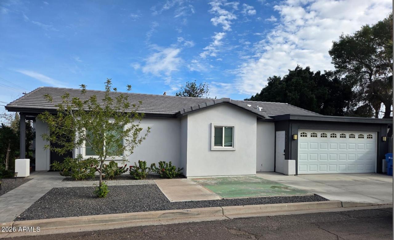 4901 E Virginia Ave., Phoenix, AZ 85008