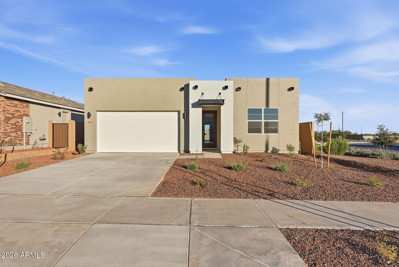 28877 N 172nd Dr., Surprise, AZ 85387