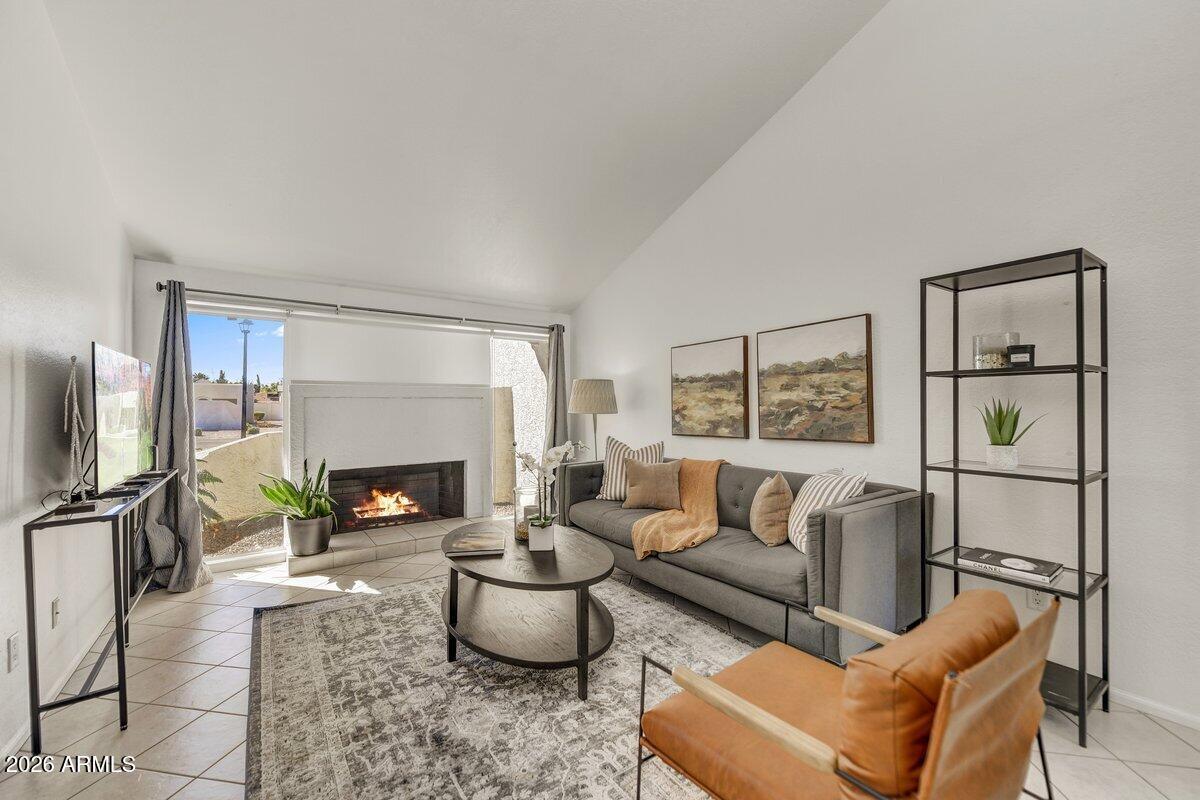 1301 W Rio Salado Pkwy. #51, Mesa, AZ 85201