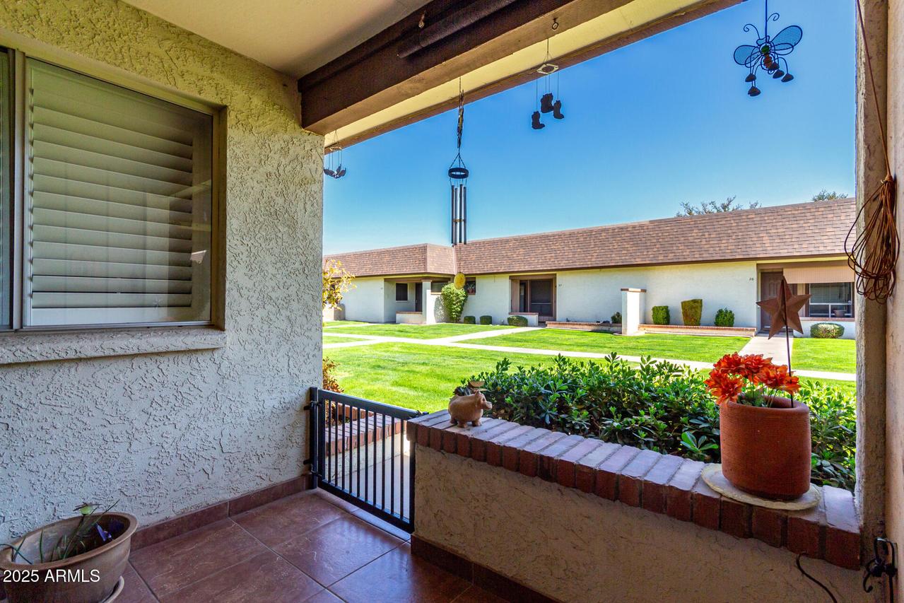 8101 N 107th Ave. #23, Peoria, AZ 85345