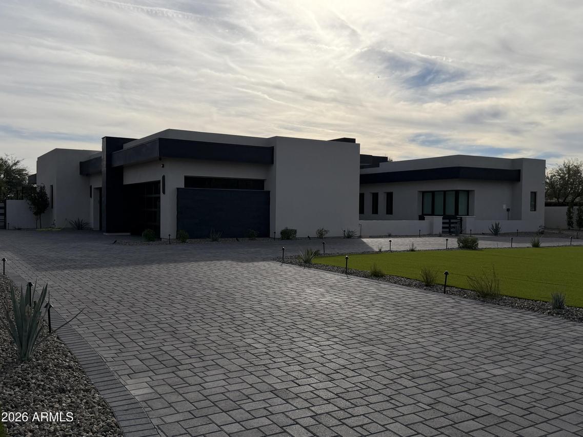 8441 E Cortez St., Scottsdale, AZ 85260