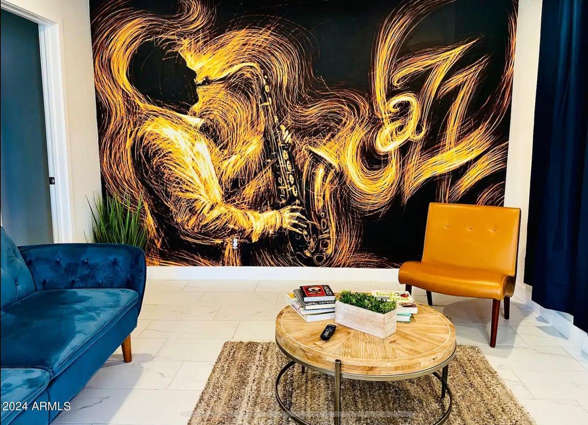 322 N 11th Pl., Phoenix, AZ 85006