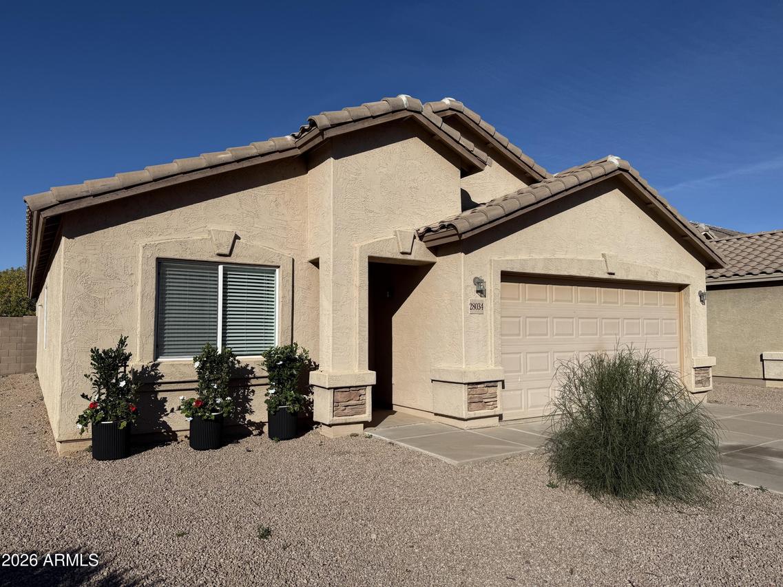 28034 N Crystal Ln., San Tan Valley, AZ 85143