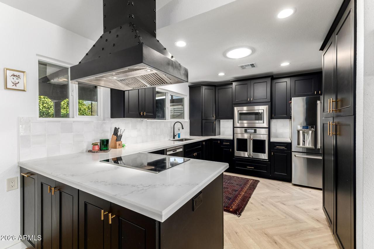 436 E Bluebell Ln., Tempe, AZ 85288