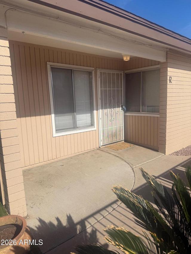 1622 E Campbell Ave. #R, Phoenix, AZ 85016