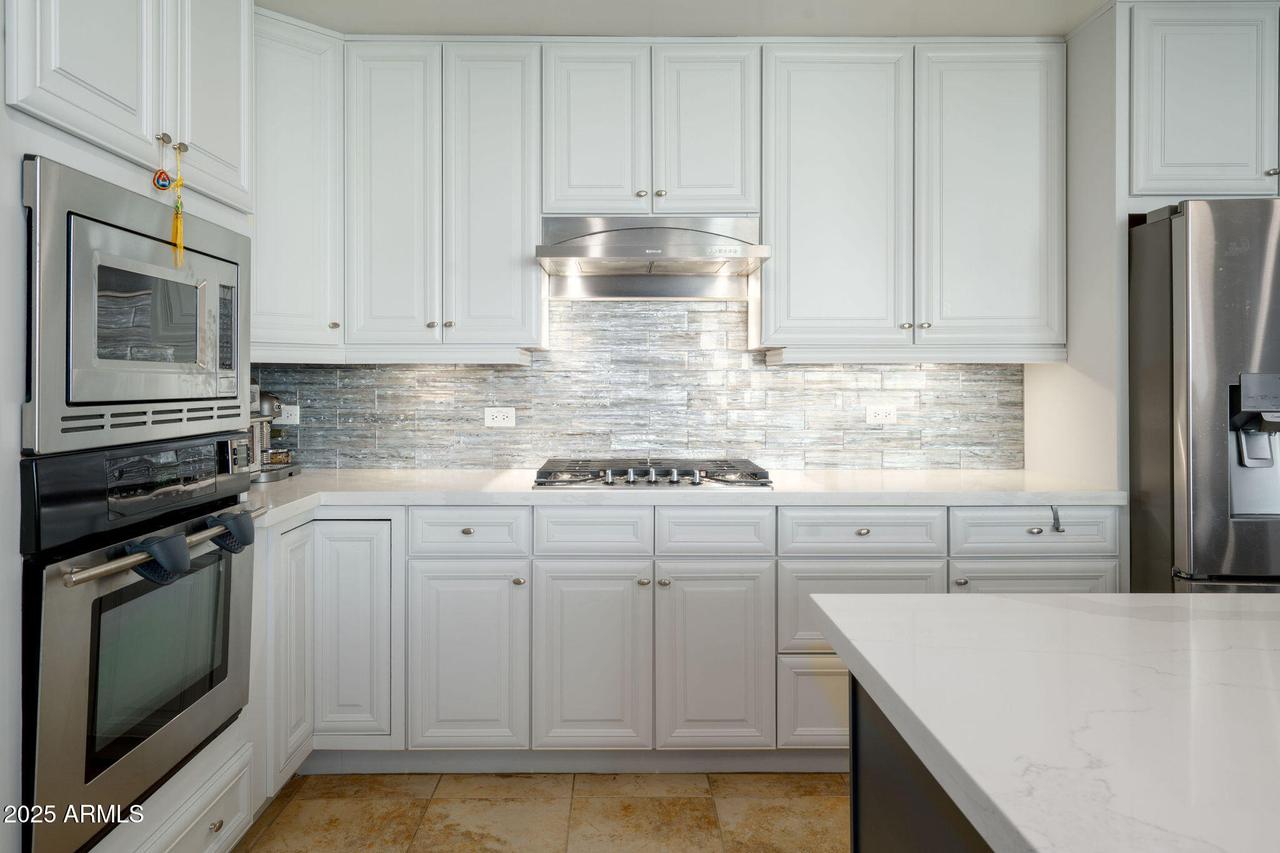 140 E Rio Salado Pkwy. #509, Tempe, AZ 85281