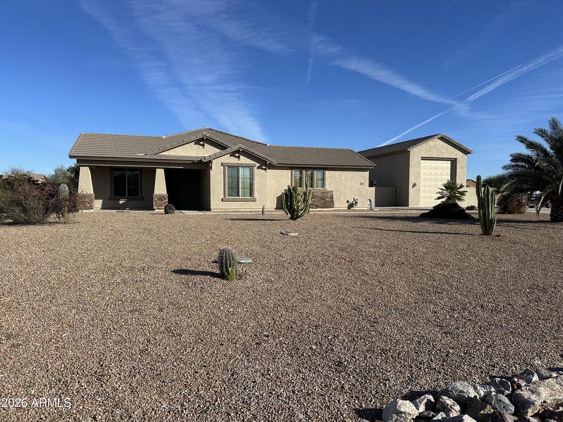32187 N Royce Rd., San Tan Valley, AZ 85144