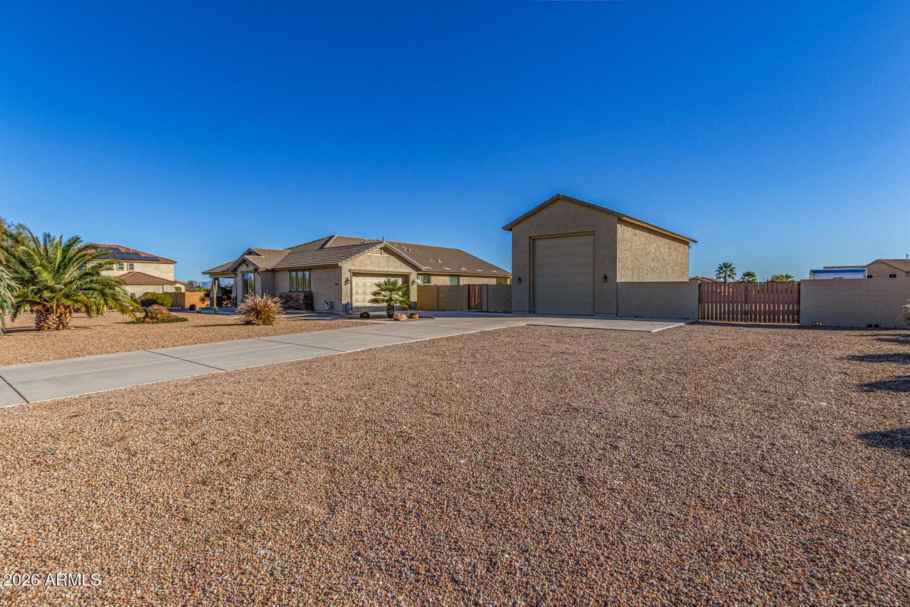 32187 N Royce Rd., San Tan Valley, AZ 85144