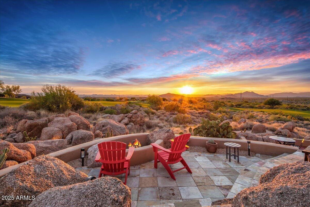 29206 N 101st St., Scottsdale, AZ 85262