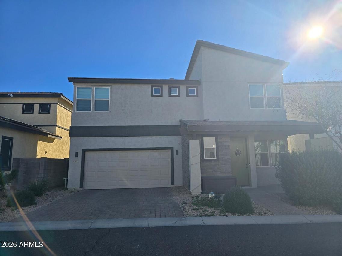 1903 W 21st Ave., Apache Junction, AZ 85120