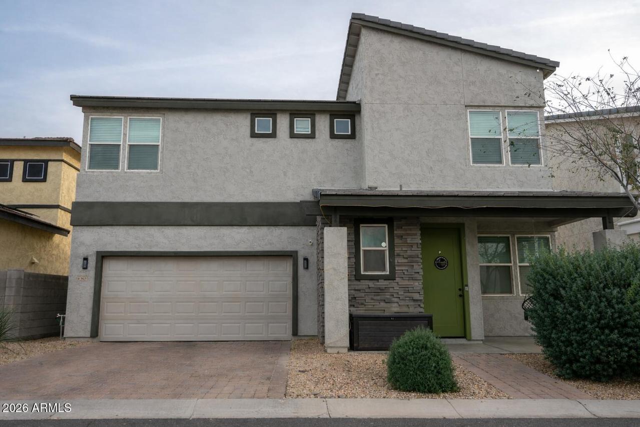 1903 W 21st Ave., Apache Junction, AZ 85120