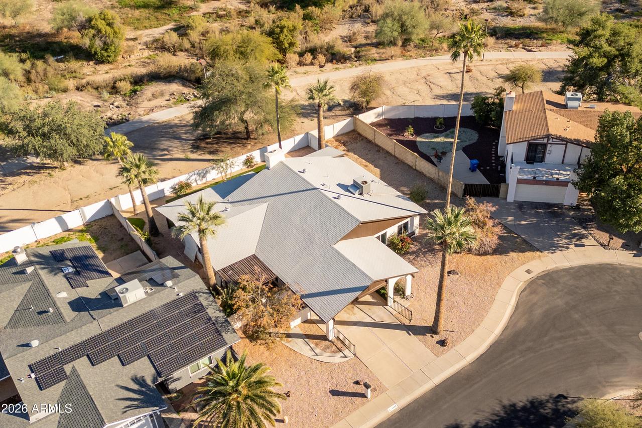 13409 N 24th Ave., Phoenix, AZ 85029