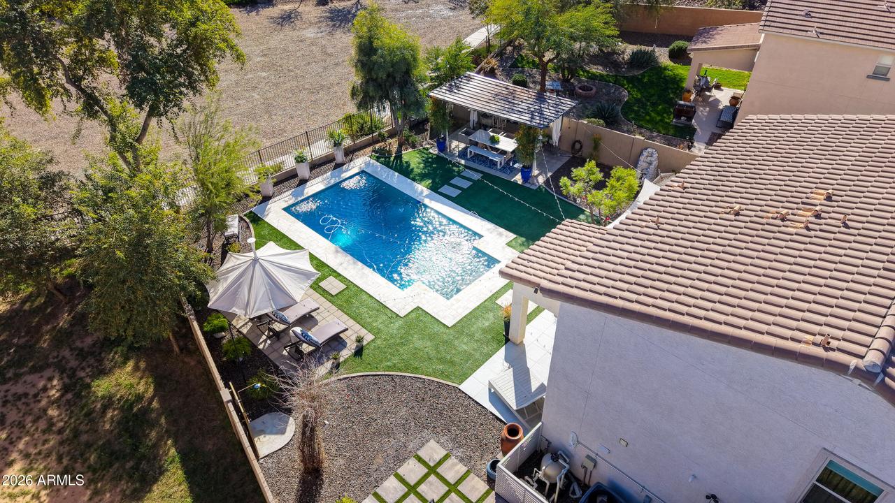 7529 W Shumway Farm Rd., Laveen, AZ 85339