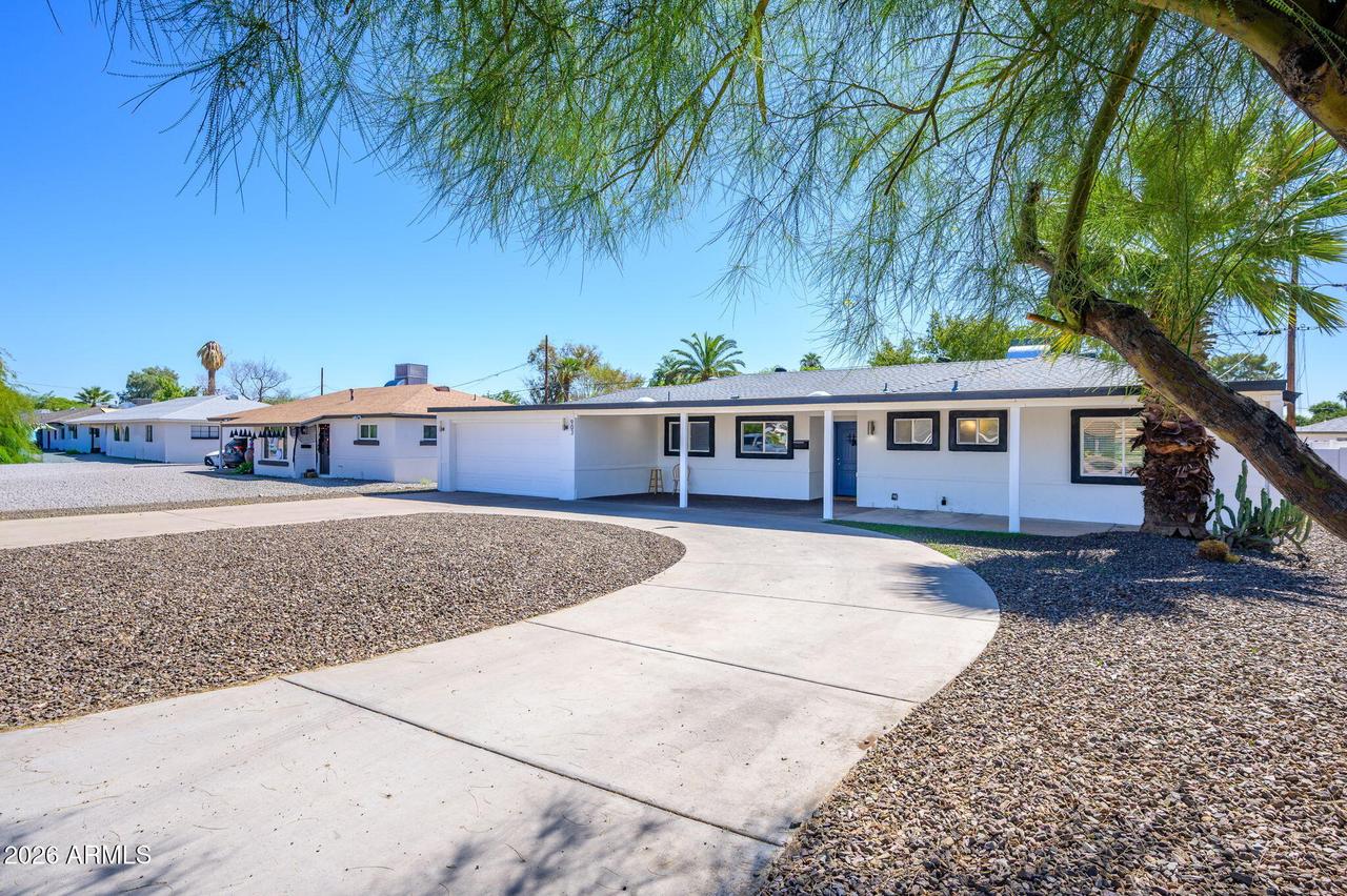 903 W Missouri Ave., Phoenix, AZ 85013