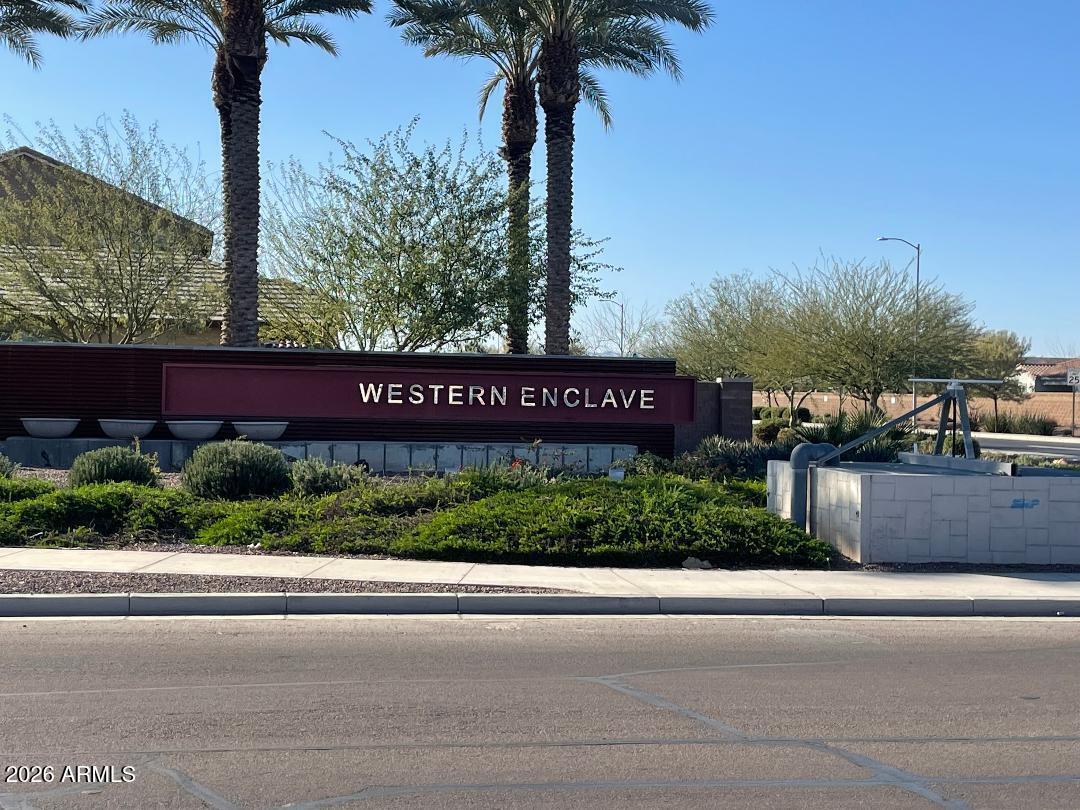 9210 W Roma Ave., Phoenix, AZ 85037