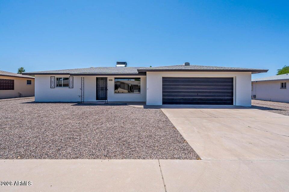5909 E Boise St., Mesa, AZ 85205