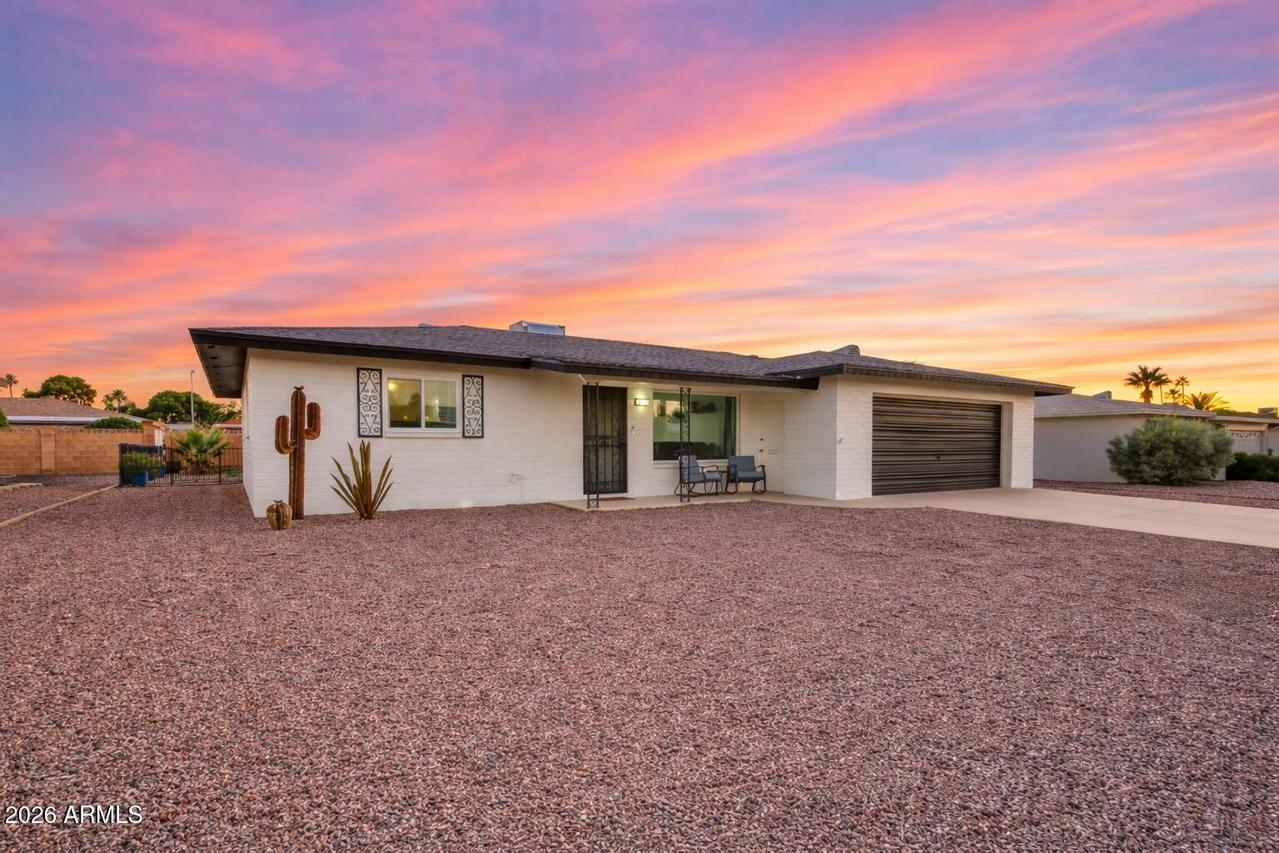 5909 E Boise St., Mesa, AZ 85205