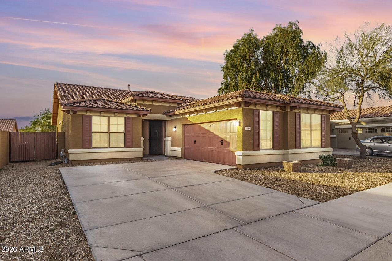 15951 W Yavapai St., Goodyear, AZ 85338