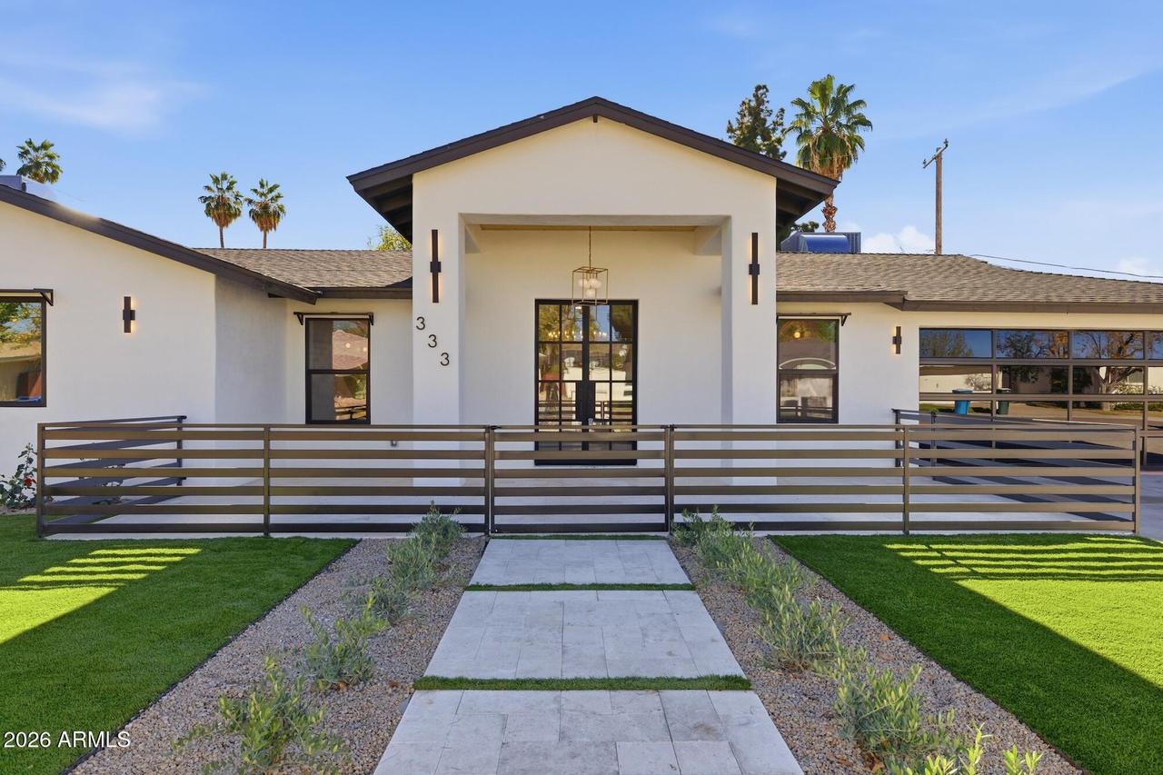 333 W Seldon Ln., Phoenix, AZ 85021
