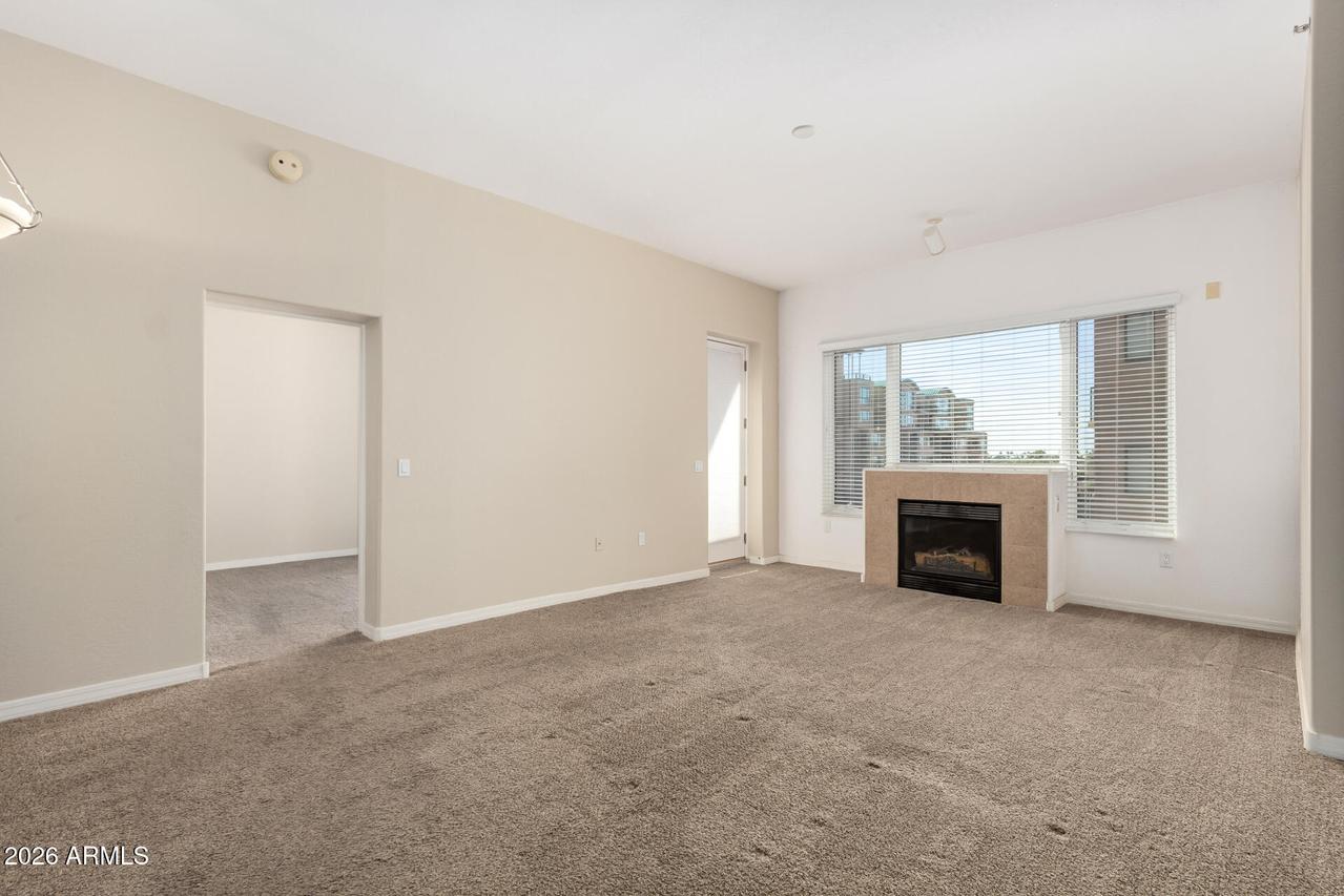 2302 N Central Ave. #411, Phoenix, AZ 85004