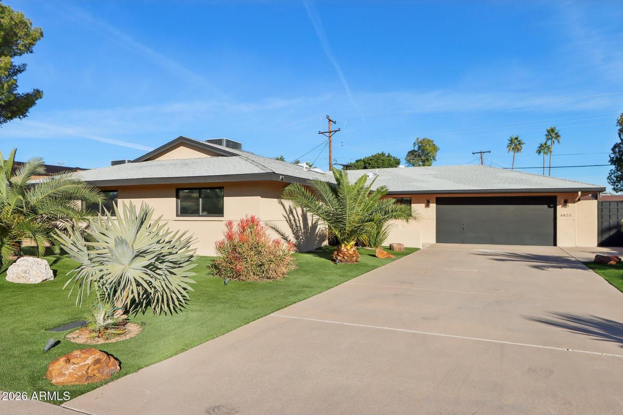 4825 N 82nd St., Scottsdale, AZ 85251