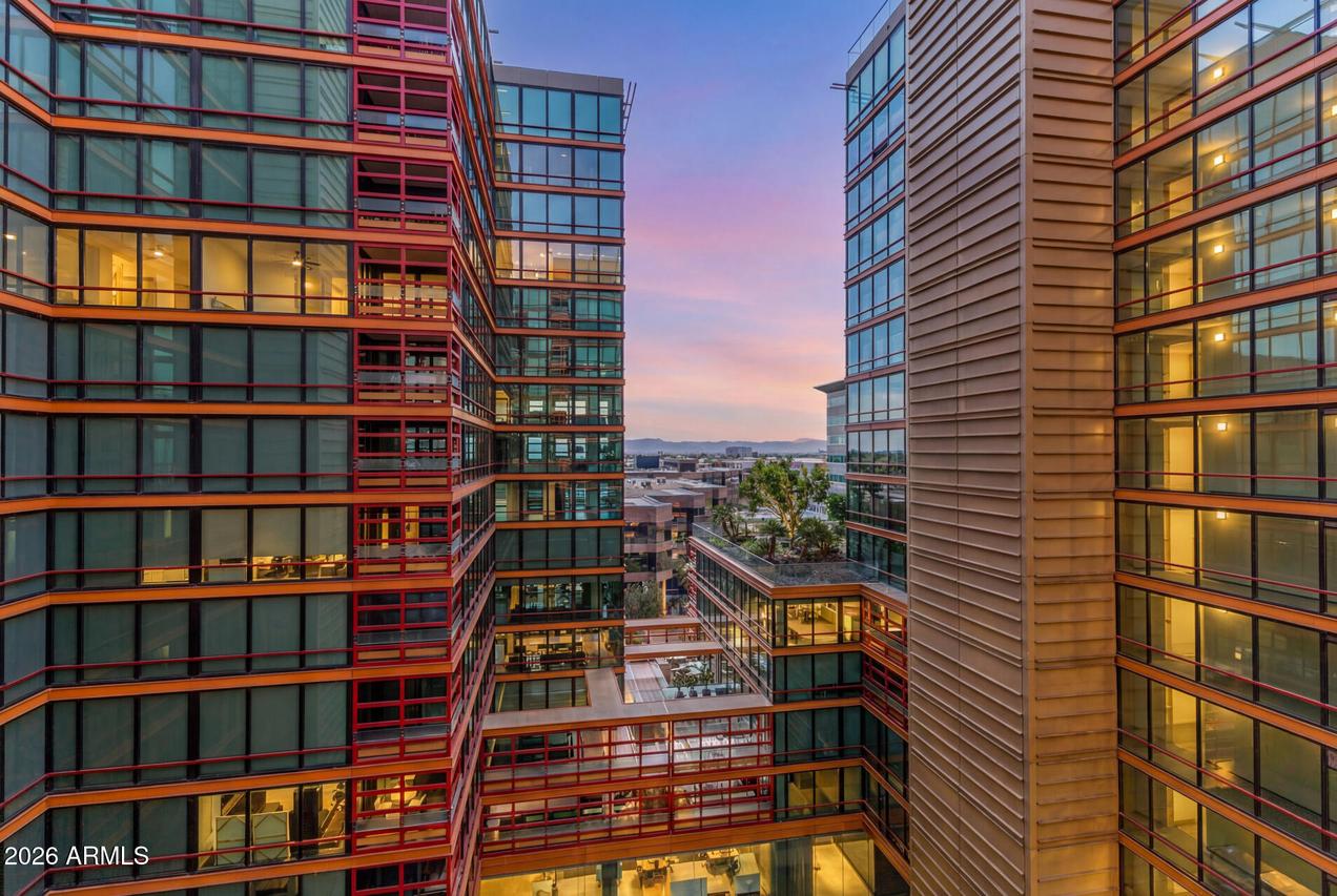 4808 N 24th St. #821, Phoenix, AZ 85016