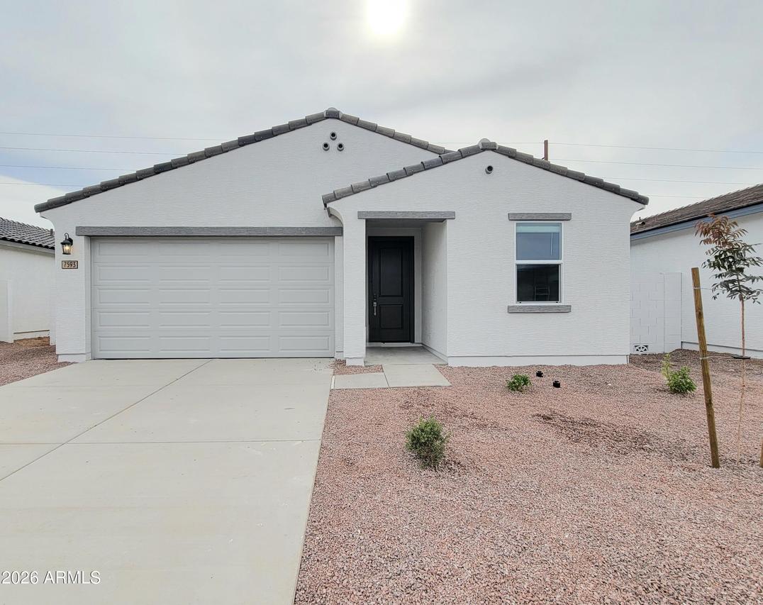 7593 E Cozy Cottage Ln., San Tan Valley, AZ 85143