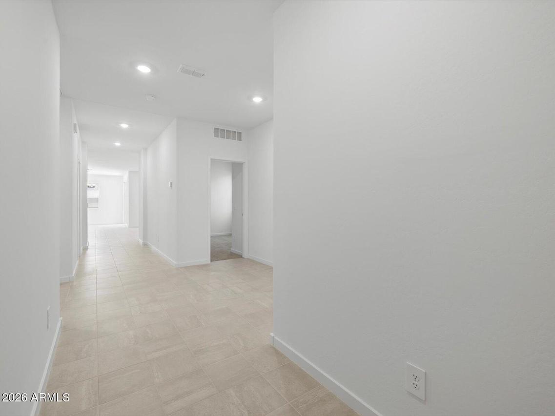 7602 E Cozy Cottage Ln., San Tan Valley, AZ 85143