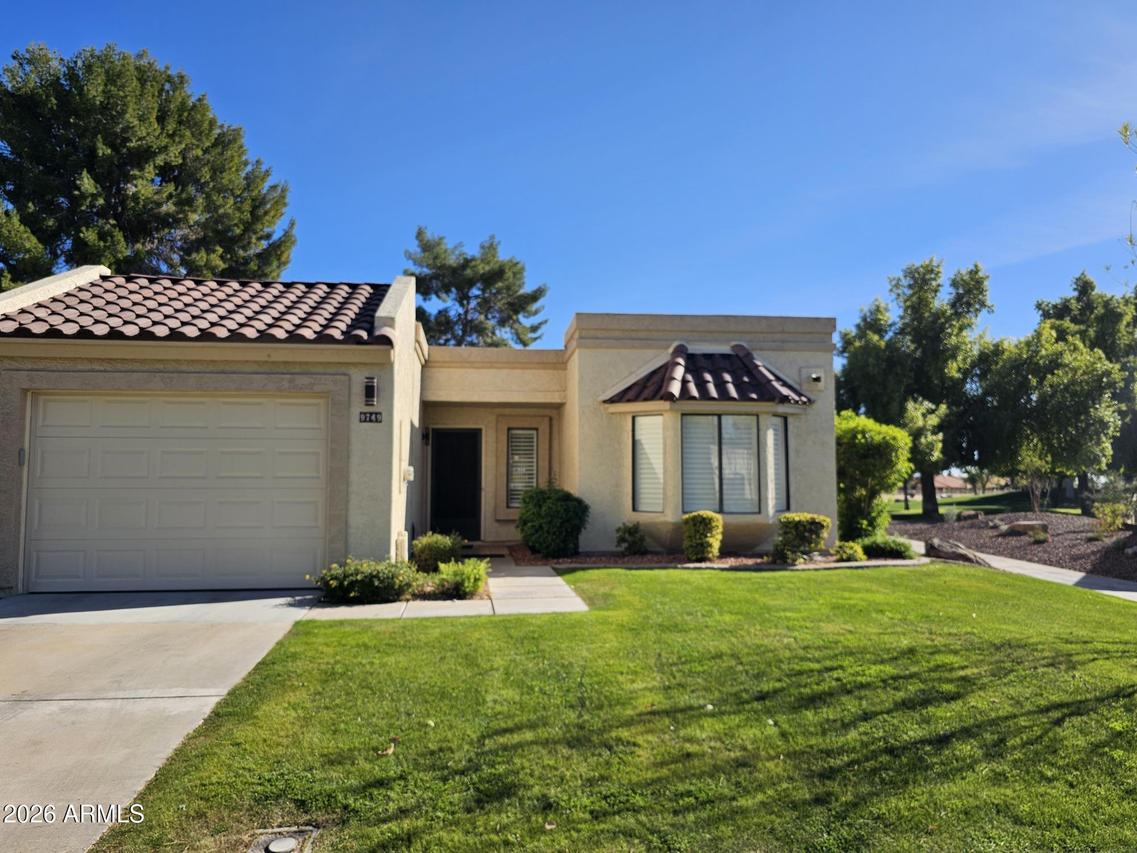 9749 W Taro Ln., Peoria, AZ 85382