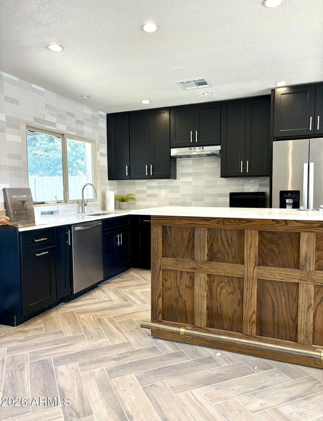 2518 E Louise Dr., Phoenix, AZ 85032