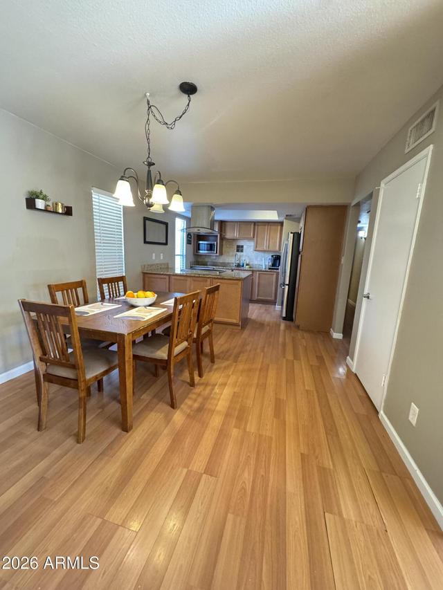 1051 S Dobson Rd. #82, Mesa, AZ 85202