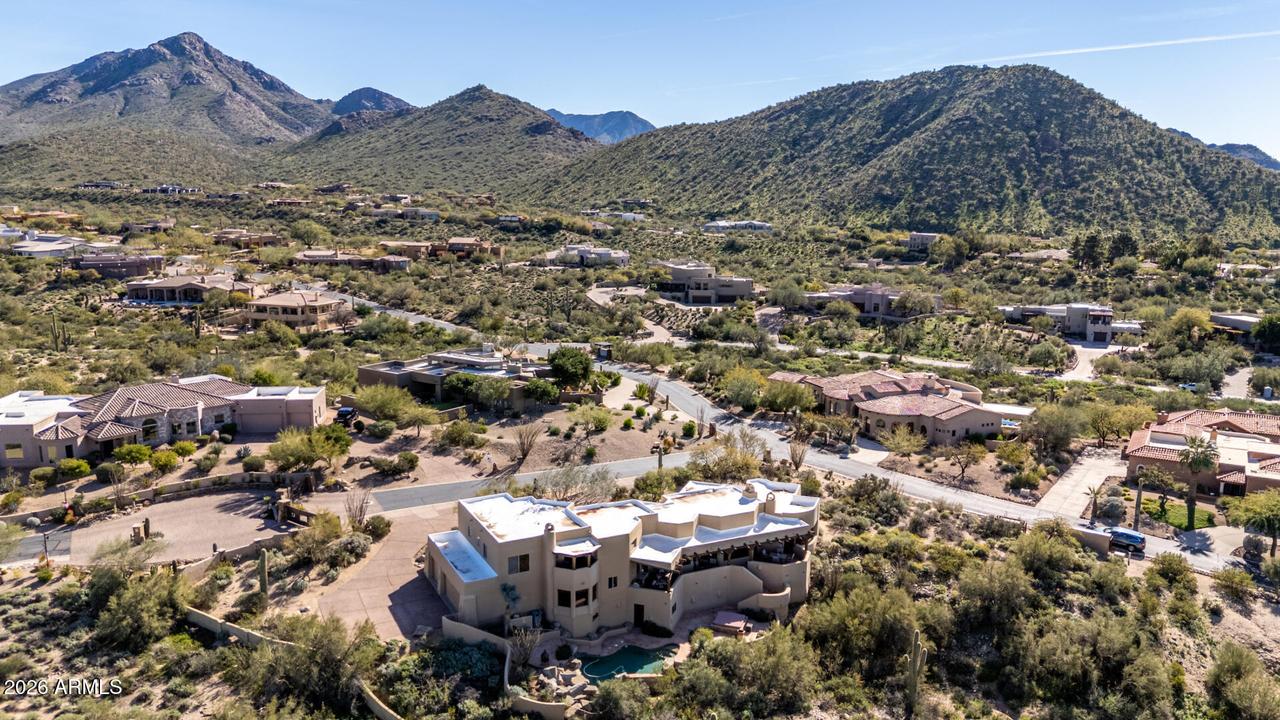 24200 N Alma School Rd. #5, Scottsdale, AZ 85255