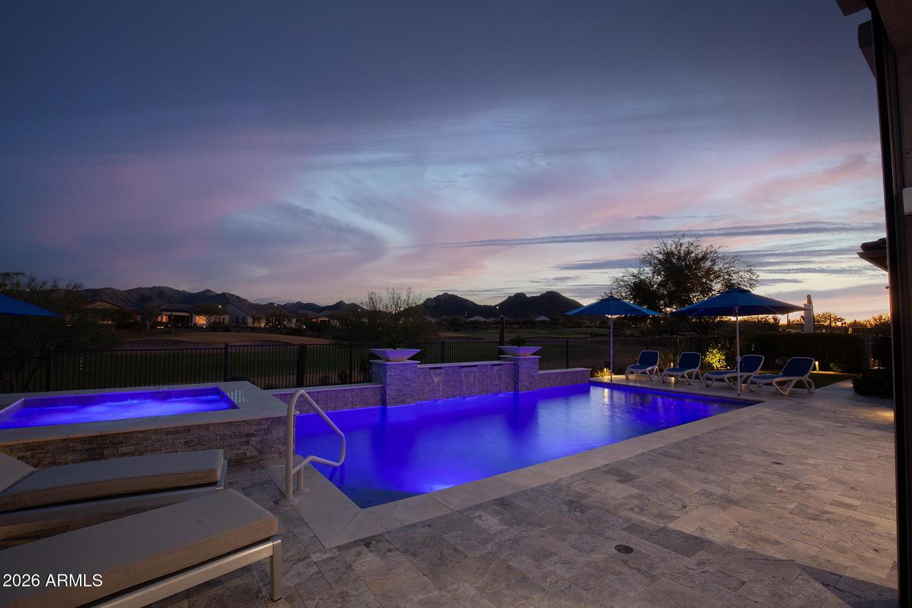 26215 W Maple Dr., Buckeye, AZ 85396