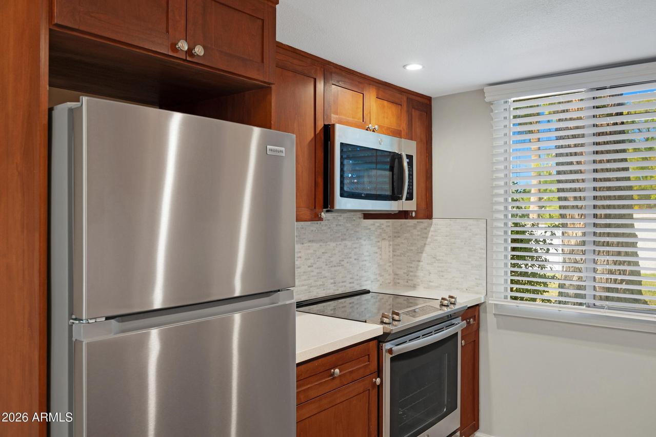 7802 E Keim Dr., Scottsdale, AZ 85250