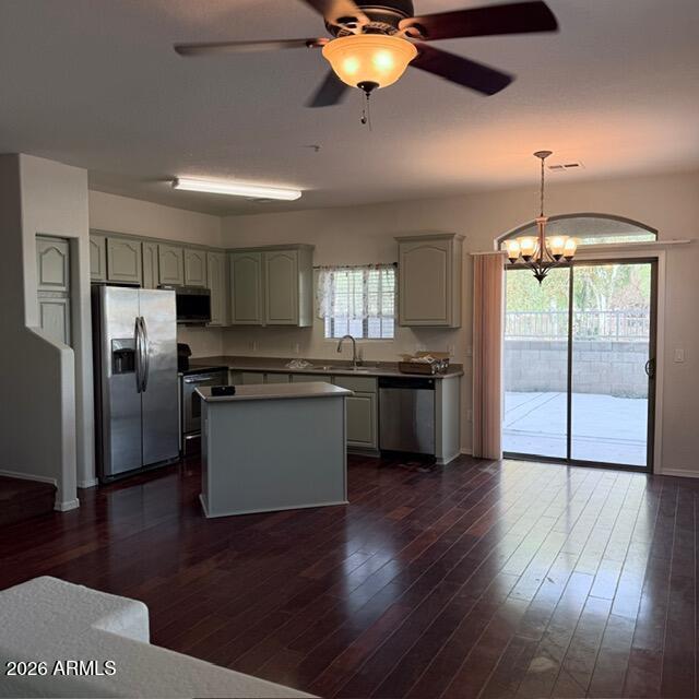 454 N 168th Ln., Goodyear, AZ 85338