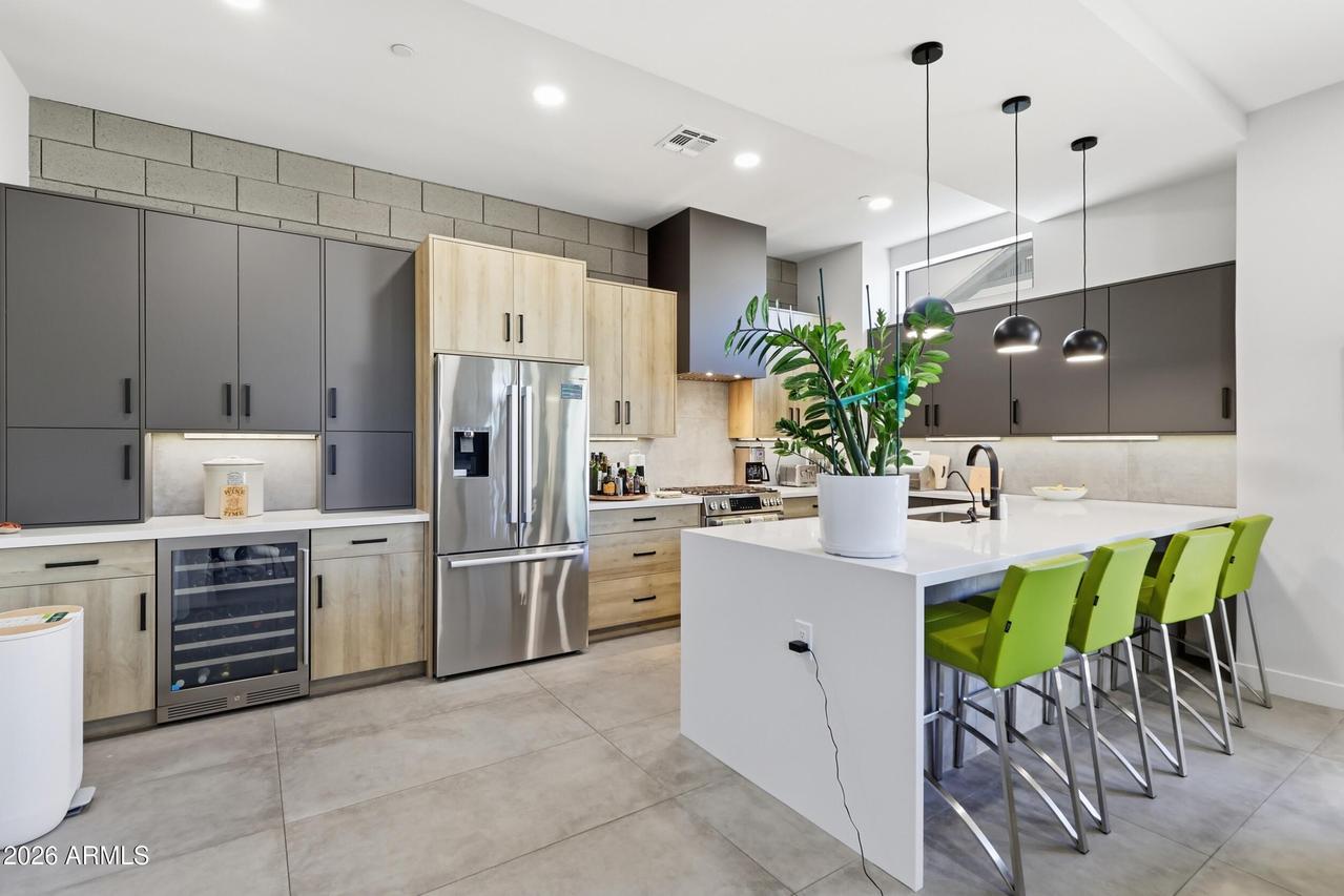 377 E Windsor Ave. #1, Phoenix, AZ 85004