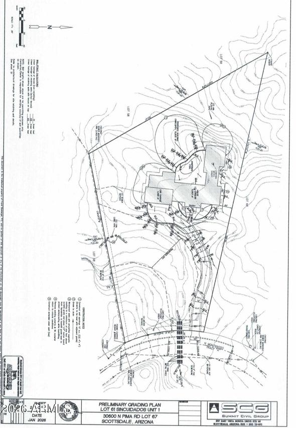 30600 N Pima Rd. #67, Scottsdale, AZ 85266