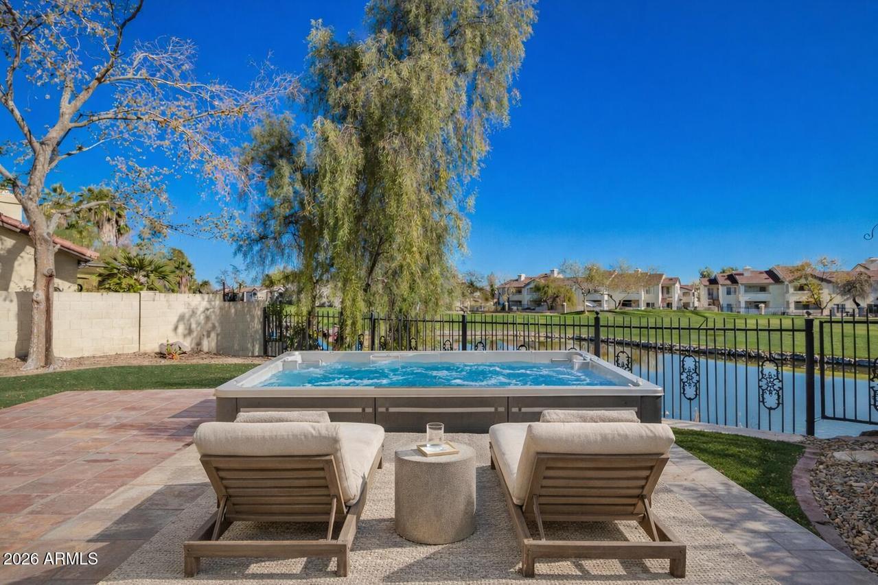 9641 S 51st St., Phoenix, AZ 85044