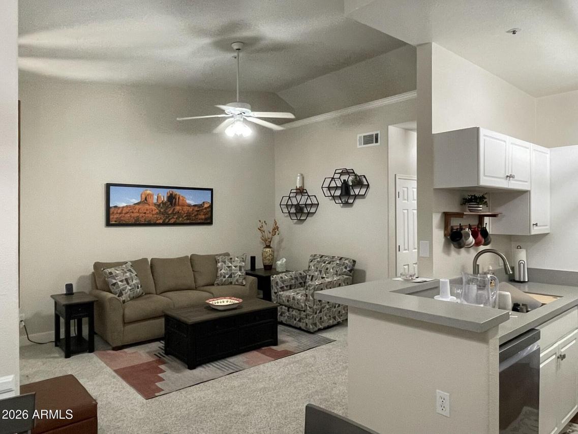 9600 N 96th St. #212, Scottsdale, AZ 85258