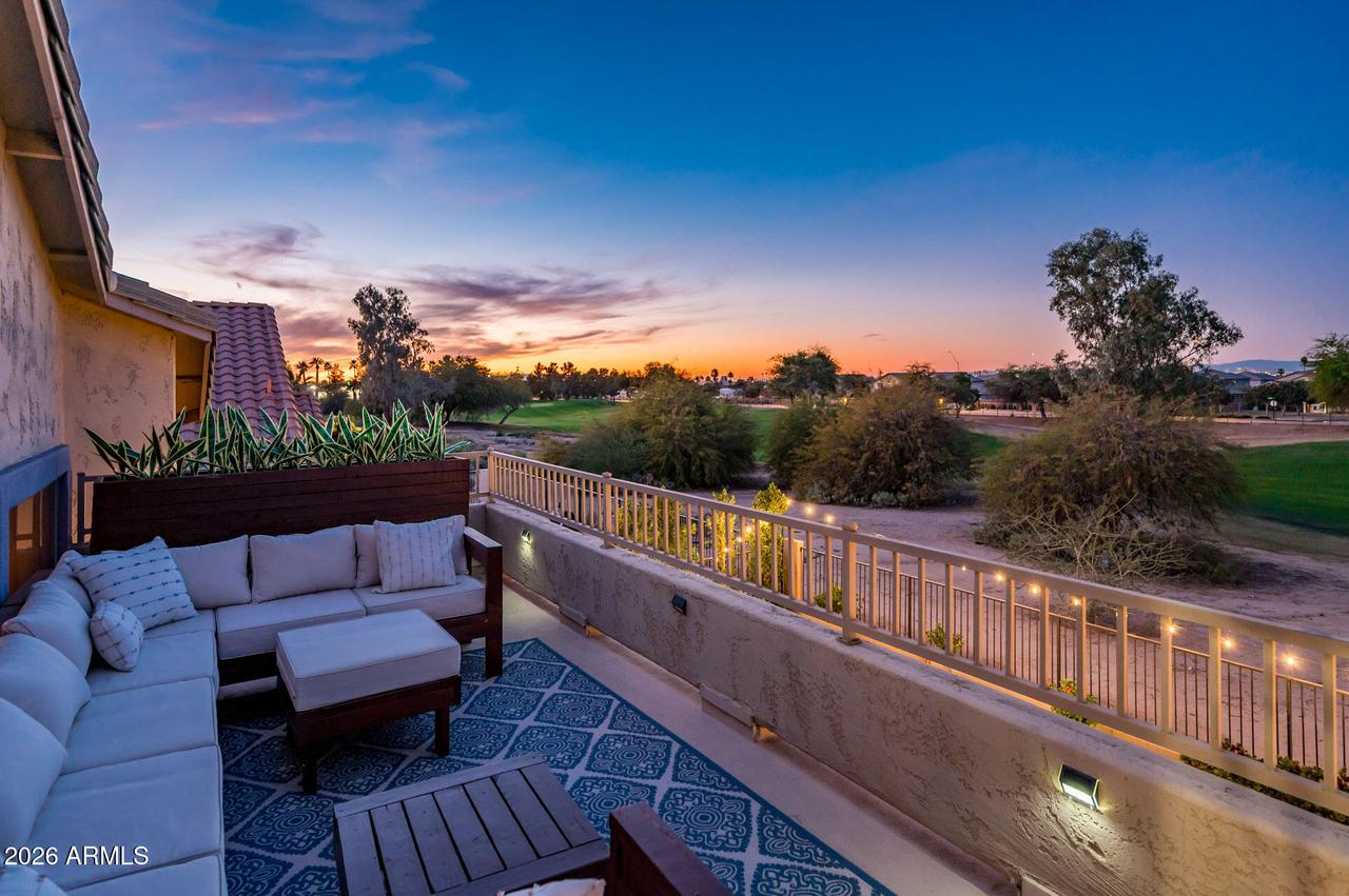 2442 E Glass Ln., Phoenix, AZ 85042