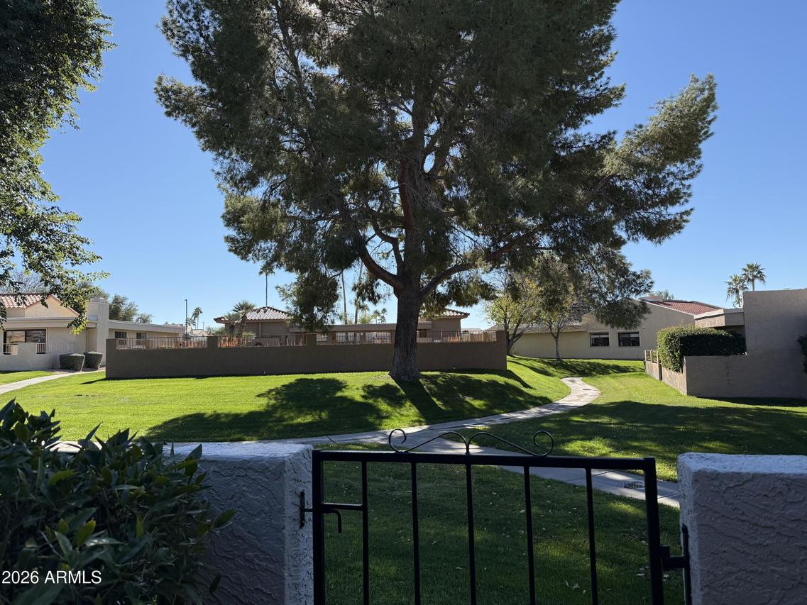 10487 E Cochise Ave., Scottsdale, AZ 85258