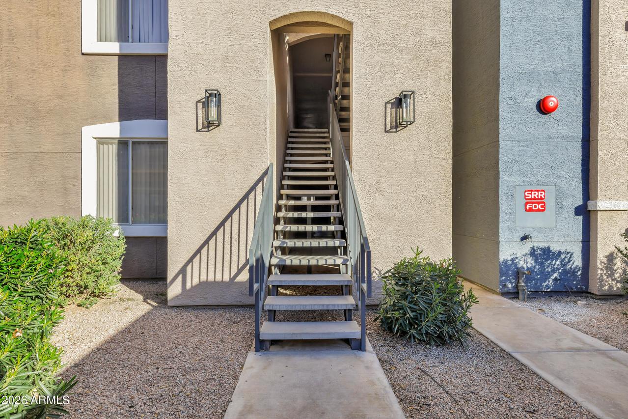 5345 E Van Buren St. #221, Phoenix, AZ 85008