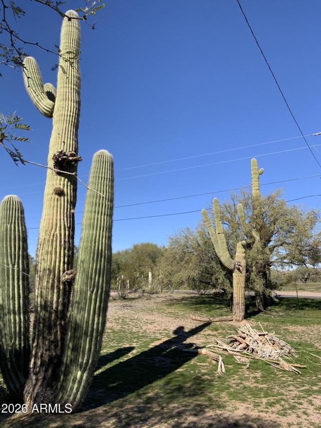 25625 W Rockaway Hills Dr., Morristown, AZ 85342