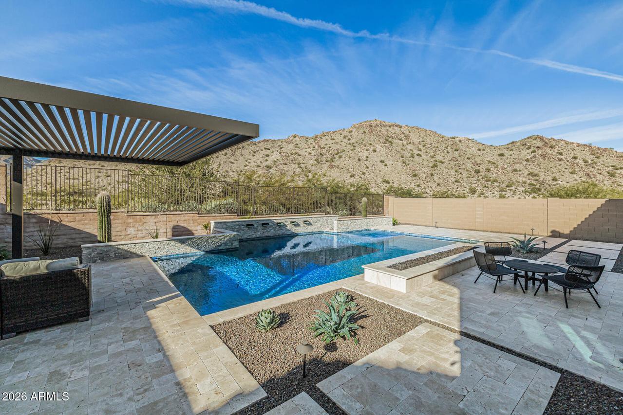 21388 W Mariposa St., Buckeye, AZ 85396