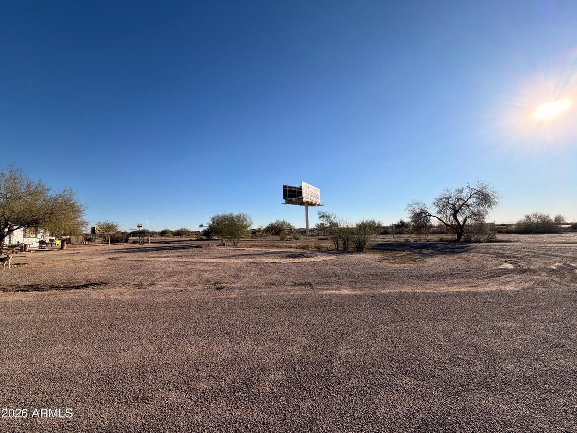 4355 W Lee St. #28, Eloy, AZ 85131